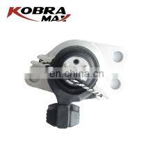 Auto Spare Parts Right Engine Mount For RENAULT 7700436286 thumbnail-2