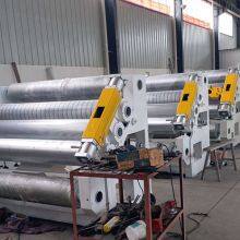 Hebei Bestice Commerce & Trade Co., Ltd. company overview - view 3 thumbnail