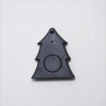 The New Christmas Tree Smart Anti-lost Device thumbnail-4