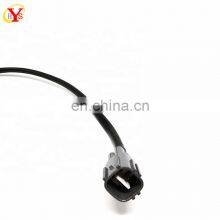 HYS High Quality Oxygen Sensor for 4606037 4606091 M04671066 89465-29495 thumbnail-5