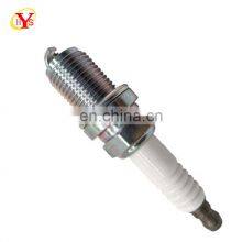 HYS Factory Generator Parts 9807B-5617P 12290-R48-H01 ZFR6K11 Engine Spark Plug For HONDA thumbnail-1