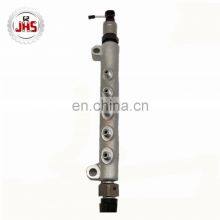 Factory Price Auto Parts Fuel Rail for LAND CRUISER/HILUX/FORTUNER 23810-30100 thumbnail-1