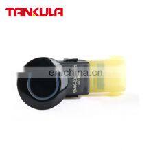 Auto Spare Parts High Performance Parking Sensor 08V66-SDE-7M002 Parking Sensor PDC For Honda Accord Civic thumbnail-5