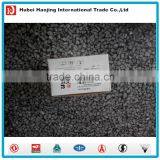 6BT Piston Ring 3938177 thumbnail-3