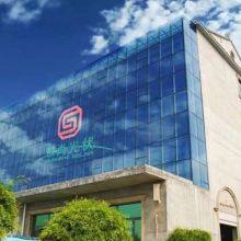 Hebei Oushang Photovoltaic Technology Co., Ltd company overview - view 1 thumbnail