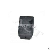 ACT CNG LPG MP48 OBD ECU Kits Sensor Map Ecu Auto Parts Map Sensor Lpg thumbnail-5