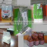 VS-520 Full Automatic Flour Packing Machine thumbnail-4