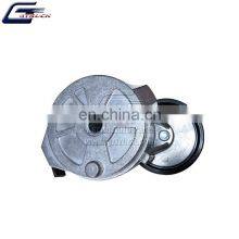 Timing Belt Adjuster Tensioner Oem 4572001470 4572000270 for MB Truck Tensioner Pulley thumbnail-5
