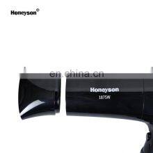 High Power Hotel Foldable Sexy Hair Dryer 1875W Folding Ionic Hair Dryer Professional thumbnail-4