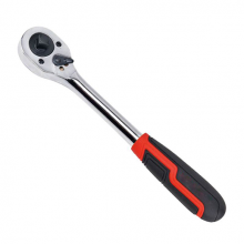 Ratchet Wrench