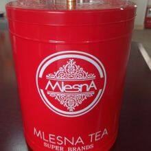 Storage Boxes & Bins thumbnail-5