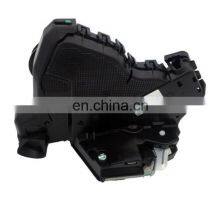 High Quality Car Actuator Door Lock For LANDCRUISER 2016 69030 - 06200 thumbnail-2