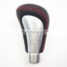 Customize Car Gear Stick Shift Lever Knobs thumbnail-5