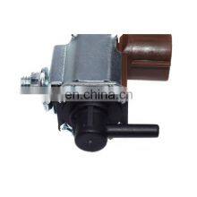 MR127520 EGR Vacuum Solenoid Valve Switch For Dodge Chrysler Mitsubishi Sebring Stratus Eclipse Galant Montero thumbnail-4