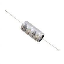 KEMET PEG226KL4270QE1 Aluminum Electrolytic Capacitors thumbnail-1