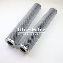 E4054B6H03 P572309 UTERS Replace of Donaldson High Pressure Hydraulic Filter Element thumbnail-5