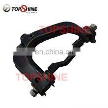 48610-29015 Car Auto Suspension Parts Control Arm For Toyota thumbnail-4