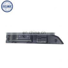 37460101V6 Master Switch and Controller Assy Window Regulator FAW V60 X40 Car Van Truck Spare Parts thumbnail-3