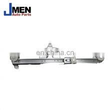 Jmen Window Regulator for MERCEDES Benz W202 93-97 RL 2027301346 W / O MOTOR thumbnail-1