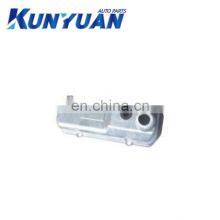 Auto Parts Outlet Oil Sump 5L3Z6528BA 4F2Z-6582-BA 3F2Z-6582-BA for FORD thumbnail-1