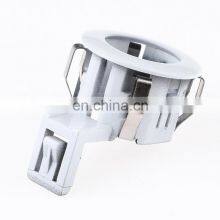 100011491 Parking Sensor Retainer Bumper 89348-33080 Fits for Toyota Corolla Tundra 89348-33060