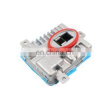 6311-7237-647 HID Xenon Ballast Control Unit Module for BMW 1 3 5 6 7 X Series F20 F21 E90 E91 E92 E93 F30 F31 F34 F10 F07 F06