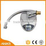 China Supplier Jooka Cheap Kcg Kitchen Tap With Ceramic Faucet Cartridge thumbnail-3