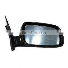 Car Parts Wholesale Price A6 Car Body Kits Adjustable Rearview Mirror Left Right Mirror Rearview Mirror thumbnail-4
