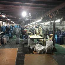 Dongguan Min Mailbox Accessories Co., LTD company overview - view 2 thumbnail