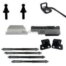 Car Auto Automatic Power Electric Tail Gate Tailgate Lift Liftgate Tailgate Lock for MG6 2020 thumbnail-5