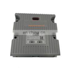 R350LC-9V Excavator Controller Control Unit Comoputer Board 21Q9-32030