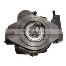 Original Parker PVP3336 PVP3336R PVP3336R1 PVP3336R1H Series Hydraulic Variable Volume Piston Pumps PVP3336R2H21 thumbnail-4