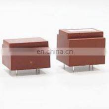 Custom Input 230V Output 12v+12v 1VA 50/60HZ PCB Transformer Encapsulated Transformer thumbnail-2