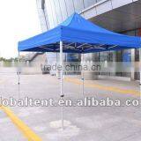 Isolation Tent