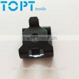 Craddle/ Saddle Spring for Ring Spinning Frame Machine thumbnail-3