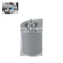 Stainless Steel Filter Cartridge for Filtration thumbnail-5