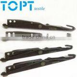 Gamma 2002 Hook Head for Picanol Gamma Looms thumbnail-1