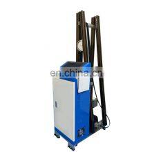 On Sale Wall Mural Printer Recommend Inkjet Printer on Wall thumbnail-1