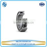 Super-precision double row cylindrical roller bearing