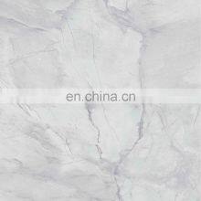 800x800mm Anion Surface Good for Healthy Floor Tile Full Body Marble Design Polished Porcelain Floor Tile thumbnail-1
