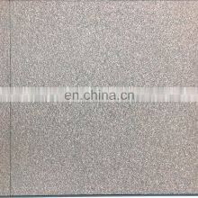 60x60cm Foshan Full Body Non Slip Outdoor Car Parking Rustic Porcelain Floor Tiles JH6450D-18 thumbnail-3