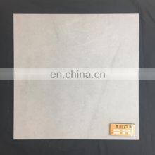 3D струйная печать, полноглазурованная полированная плитка размером 600x600 мм с мраморным дизайном, глазурованные полочные плитки