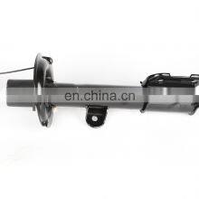 Hot Selling Auto Shock Absorber for Hyundai Santa 546602B540 thumbnail-1