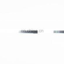 FRONT HOOD LIFT SUPPORTS SHOCKS STRUTS FITS NISSAN ARMADA 2017-2019 thumbnail-2