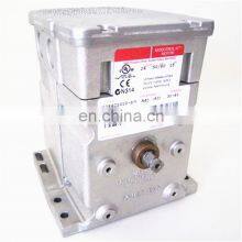 M847A1072/B MODUTROL IV Control Motor thumbnail-3