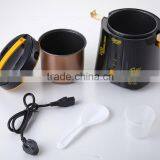 2015 Home Use Deluxue Rice Cooker thumbnail-2