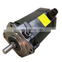 A06B-6117-H203 Motor Drive Servo Amplifier Module for Robot CNC Controller thumbnail-3