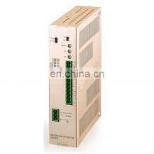 DBD060-D Brushless DC Motor Driver thumbnail-3