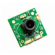 2MP Hisilicon Camera Module Support H.264 Low Illumination Camera OEM Camera Module thumbnail-2