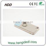 2016 Fashion Mobile Phone Ring Stand Holder Phone Cover Case for LG K10 thumbnail-2